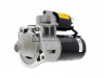 AUTOELECTRO AEU1398 starteris 
 Elektros įranga -> Starterio sistema -> Starteris
1374049, 3M5T-11000-EA, 3M5T11000EA