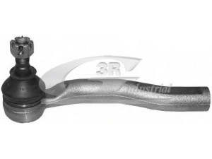 3RG 32227 skersinės vairo trauklės galas 
 Vairavimas -> Vairo mechanizmo sujungimai
4504709125, 381763