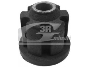 3RG 80410 montavimas, kintamosios srovės generatorius 
 Elektros įranga -> Kint. sr. generatorius/dalys -> Dalys
1204885, 90106190