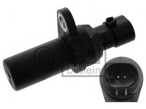 FEBI BILSTEIN 44841 jutiklis, alkūninio veleno impulsas 
 Kibirkšties / kaitinamasis uždegimas -> Impulsų generatorius
55187380, 55229700, 55187380, 55229700