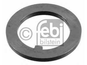 FEBI BILSTEIN 10460 poveržlė
03.320.64.01.0