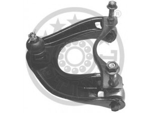 OPTIMAL G6-554 vikšro valdymo svirtis 
 Ašies montavimas/vairavimo mechanizmas/ratai -> Valdymo svirtis/pasukamosios svirties sujungimas -> Vairo trauklės (valdymo svirtis, išilginis balansyras, diago
51460SH3000, 51460SH3023, 51460SH3030