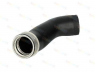 THERMOTEC DCW098TT kompresoriaus padavimo žarna
7E0145790