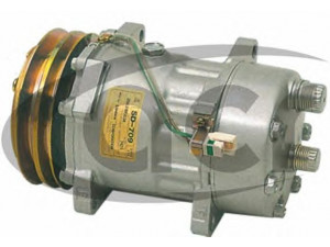 ACR 130126R kompresorius, oro kondicionierius 
 Oro kondicionavimas -> Kompresorius/dalys
357820803C, 357820803C