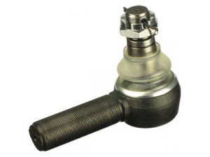 DELPHI NK1026 skersinės vairo trauklės galas
9P914836, 0 607 981, 0 698 450