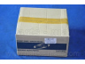 PARTS-MALL PLA-013 stabdžių trinkelių komplektas 
 Techninės priežiūros dalys -> Papildomas remontas
5814045010, 5814045050, 5831545000