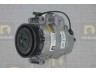 DA SILVA FC1012 kompresorius, oro kondicionierius 
 Oro kondicionavimas -> Kompresorius/dalys
64509174806, 64529122705, 64529122705-02