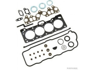 MAGNETI MARELLI 600000019170 tarpiklių komplektas, cilindro galva
04112-16090, 04112-16091