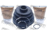 FEBEST 0415-V75RR gofruotoji membrana, kardaninis velenas 
 Ratų pavara -> Gofruotoji membrana
MR430763, MR528647