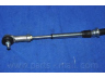 PARTS-MALL PTB-040 sankabos trosas
AA72A46500, AA72A46500A, AA72A46500B