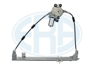 ERA 490156 lango pakėliklis 
 Vidaus įranga -> Elektrinis lango pakėliklis
46459545, 46736434, 77324870