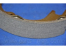 PARTS-MALL PLA-004 stabdžių trinkelių komplektas 
 Techninės priežiūros dalys -> Papildomas remontas
5830544A50, 583054BA00, 583054BA00-BR
