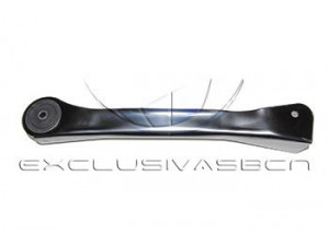 MDR MTR-8J07 skersinės vairo trauklės galas 
 Vairavimas -> Vairo mechanizmo sujungimai
52087710, 52087711