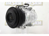 DA SILVA FC3423 kompresorius, oro kondicionierius 
 Oro kondicionavimas -> Kompresorius/dalys
7438610031, 7439144039, 7700108413