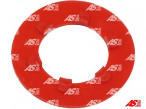 AS-PL SDK0016 remonto komplektas, starteris
