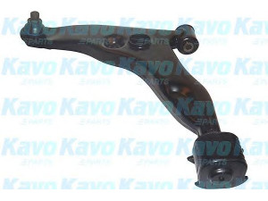 KAVO PARTS SCA-5545 vikšro valdymo svirtis 
 Ašies montavimas/vairavimo mechanizmas/ratai -> Valdymo svirtis/pasukamosios svirties sujungimas -> Vairo trauklės (valdymo svirtis, išilginis balansyras, diago
MR297241, MR916133