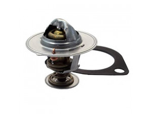 FISPA 94.796 termostatas, aušinimo skystis 
 Aušinimo sistema -> Termostatas/tarpiklis -> Thermostat
2550027000