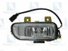 TRUCKLIGHT FL-ME002R rūko žibintas
9408200156, 940 820 01 56