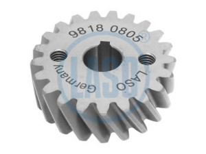 LASO 98180805 pavara, alyvos siurblys
425027