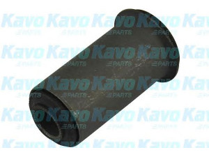 KAVO PARTS SCR-5512 valdymo svirties/išilginių svirčių įvorė 
 Ašies montavimas/vairavimo mechanizmas/ratai -> Valdymo svirtis/pasukamosios svirties sujungimas -> Montavimas/sutvirtinimas
MB109662