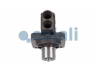 COJALI 2880169 solenoidinis vožtuvas
1672230, 8172628