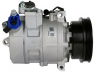 PowerMax 7010574 kompresorius, oro kondicionierius 
 Oro kondicionavimas -> Kompresorius/dalys
64526904017, 64526914369, 64528363275
