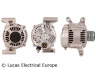 LUCAS ELECTRICAL LRA03042 kintamosios srovės generatorius 
 Elektros įranga -> Kint. sr. generatorius/dalys -> Kintamosios srovės generatorius
XR83-10300-CC