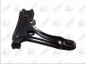 FORTUNE LINE FZ6998 vikšro valdymo svirtis 
 Ašies montavimas/vairavimo mechanizmas/ratai -> Valdymo svirtis/pasukamosios svirties sujungimas -> Vairo trauklės (valdymo svirtis, išilginis balansyras, diago
1H0407151