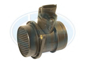 ERA 558076 oro masės jutiklis 
 Elektros įranga -> Jutikliai
46811122