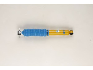BILSTEIN 24-024433 amortizatorius