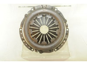 AISIN CY-002 sankabos suspaudimo plokštelė 
 Sankaba/dalys -> Sankabos suspaudimo plokštelė
41300-34220, 41300-34320