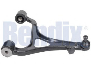 BENDIX 045776B vikšro valdymo svirtis 
 Ašies montavimas/vairavimo mechanizmas/ratai -> Valdymo svirtis/pasukamosios svirties sujungimas -> Vairo trauklės (valdymo svirtis, išilginis balansyras, diago
2033300407, 2033330202