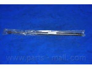 PARTS-MALL PQD-220 dujinė spyruoklė, bagažinė
7145031000, 7145031001, 7146031000