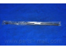 PARTS-MALL PQD-220 dujinė spyruoklė, bagažinė
7145031000, 7145031001, 7146031000