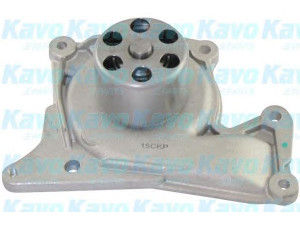 KAVO PARTS NW-1287 vandens siurblys 
 Aušinimo sistema -> Vandens siurblys/tarpiklis -> Vandens siurblys
2101000Q0M, 7701478830