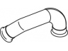išleidimo kolektorius