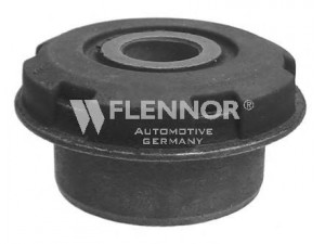 FLENNOR FL4049-J valdymo svirties/išilginių svirčių įvorė 
 Ašies montavimas/vairavimo mechanizmas/ratai -> Valdymo svirtis/pasukamosios svirties sujungimas -> Montavimas/sutvirtinimas
3523.43, 3523.43