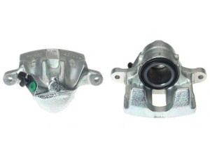 BREMBO F 23 050 stabdžių apkaba 
 Dviratė transporto priemonės -> Stabdžių sistema -> Stabdžių apkaba / priedai
791444, 9946898, 9947017