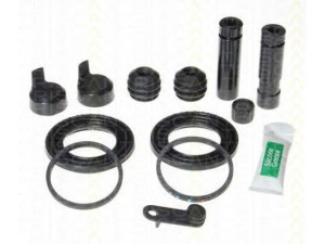 TRISCAN 8170 204897 remonto komplektas, stabdžių apkaba