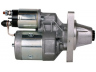 PowerMax 8212297 starteris
02B911023F