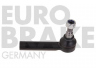 EUROBRAKE 59065031935 skersinės vairo trauklės galas 
 Vairavimas -> Vairo mechanizmo sujungimai
4018E0, 4818E0, 77362278, 4018E0