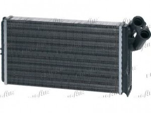 FRIGAIR 0604.3026 šilumokaitis, salono šildymas 
 Šildymas / vėdinimas -> Šilumokaitis
6448A7