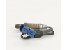 BOSCH F 00H L00 158 lambda jutiklis 
 Išmetimo sistema -> Jutiklis/zondas
226908U000