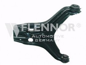 FLENNOR FL533-G vikšro valdymo svirtis 
 Ašies montavimas/vairavimo mechanizmas/ratai -> Valdymo svirtis/pasukamosios svirties sujungimas -> Vairo trauklės (valdymo svirtis, išilginis balansyras, diago
893407147E