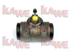 KAWE W4842 rato stabdžių cilindras
5000814699, 5001865118, 5000814699