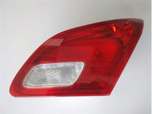 MAGNETI MARELLI 714021641817 kombinuotas galinis žibintas 
 Kėbulas -> Šviesos -> Kombinuotas galinis žibintas/dalys -> Kombinuotas galinis žibintas
13360790