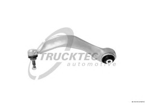 TRUCKTEC AUTOMOTIVE 08.31.135 vikšro valdymo svirtis
31 12 6 775 971