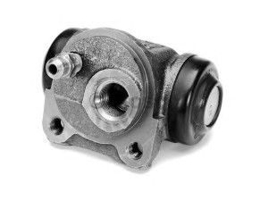 BOSCH F 026 002 206 rato stabdžių cilindras 
 Stabdžių sistema -> Ratų cilindrai
95 608 853, 95 608 853