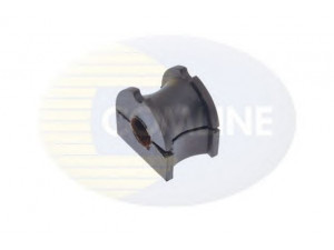COMLINE CRB3000 valdymo svirties/išilginių svirčių įvorė 
 Ašies montavimas/vairavimo mechanizmas/ratai -> Valdymo svirtis/pasukamosios svirties sujungimas -> Montavimas/sutvirtinimas
1003609