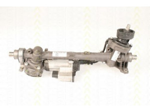 TRISCAN 8510 29438 vairo pavara